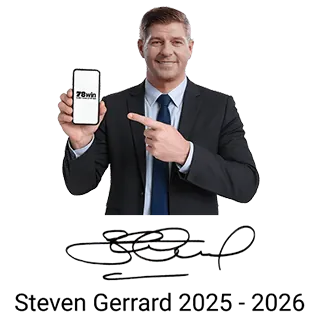 Trải nghiệm di động